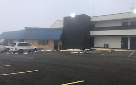 Motel 6 Missoula, Mt - Wye - Travel Plaza
